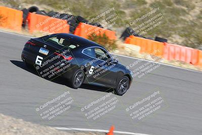 media/Oct-28-2023-Speed Ventures (Sat) [[421672819b]]/4-SR20/session 2 the bowl/
